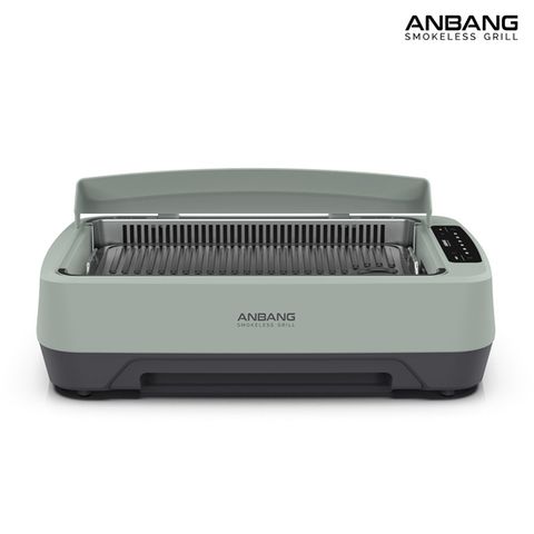 안방그릴 맥스 (시즌7) AB1201MF