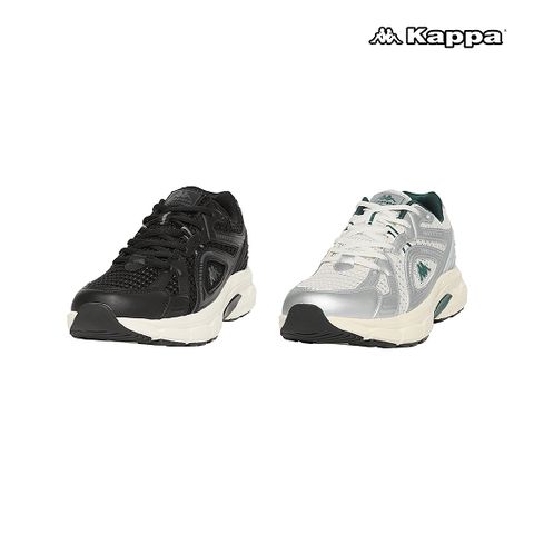 카파 26SS 스니커즈 1종