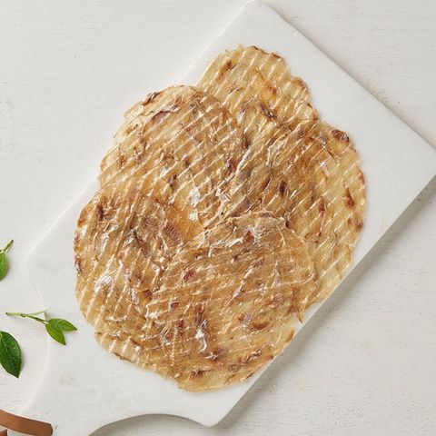 [새벽배송][우리가락]쥐포(M) 5마리