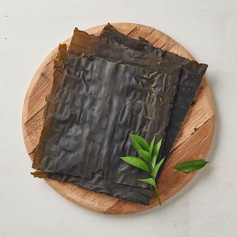 [새벽배송][우리가락]건다시마 1kg