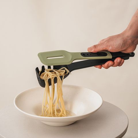 샐마 듀얼툴 멀티 조리도구