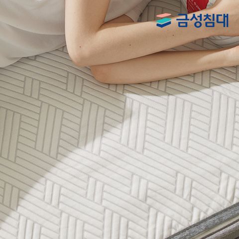 냉감패드
