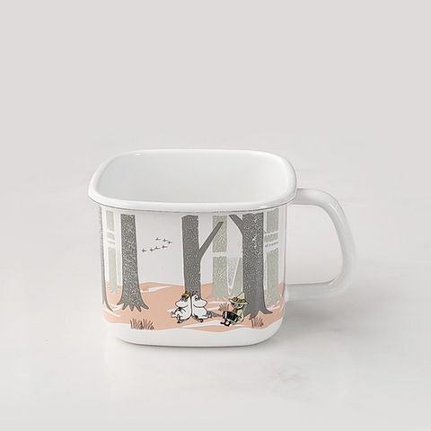 에지리_무민숲속시리즈_사각저그_1.2L