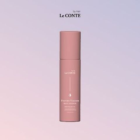 르 꽁뜨 by 헤어 퍼퓸 볼류머 헤어에센스 150ml