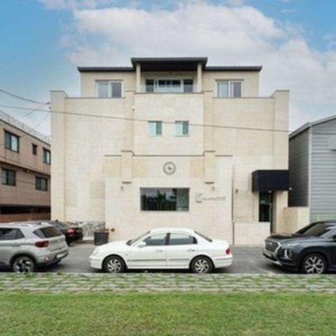 [경주시] 경주 미니호텔원