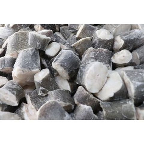 메로꼬리/메로목살/메로뽈살/메로머리/메로구이/메로스테이크 생선, 메로꼬리1kg, -