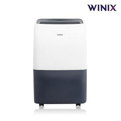 위닉스 제습기 DXTM100-KWK 뽀송 10리터, 위닉스 뽀송 10L