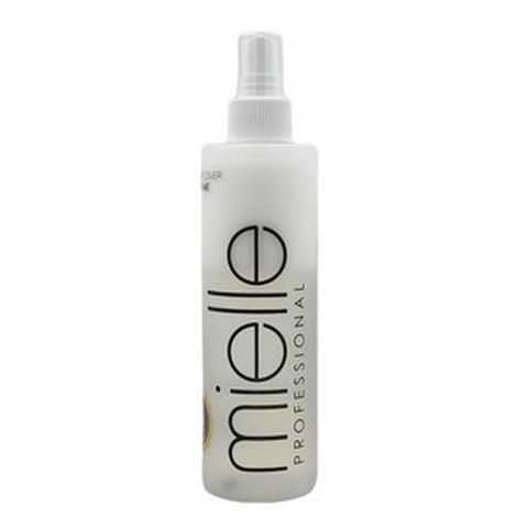 미용실 전용 미엘 시크릿 커버 메리미 250ml 인기템, 1개