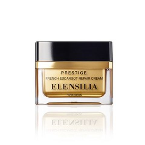 군대PX화장품 엘렌실라 프리스티지 에스카르고 리페어크림 50g 전미도화장품, 50ml, 5개
