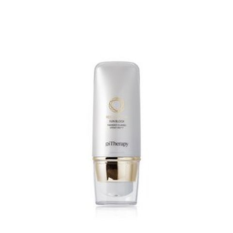 본에스티스 파이테라피 레저렉션 선블록 30ml, 선블록 1개