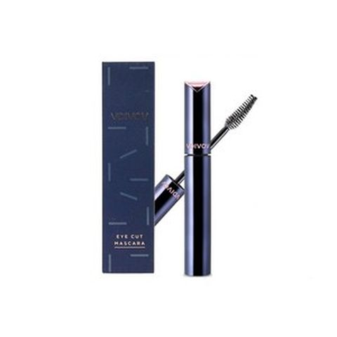 비디보브 아이컷 마스카라 1+1, 2개