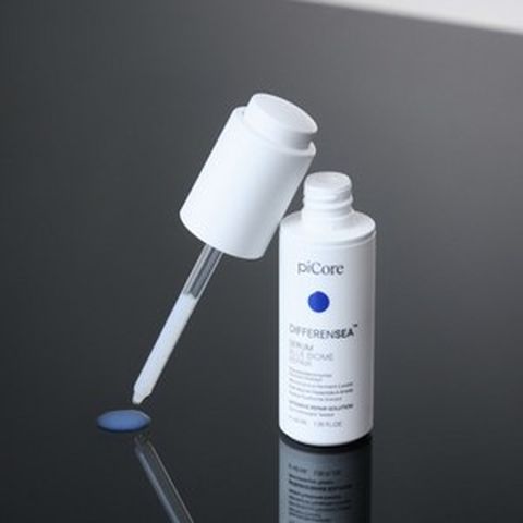 본에스티스 파이코어 디퍼런씨 세럼 40ml, 세럼 1개