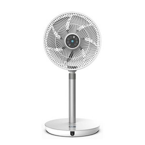 리퍼 파세코 BLDC 스탠드 써큘레이터 PCFH70000WS 화이트