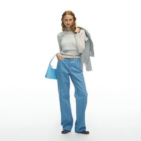 그로브 RITZ KNIT