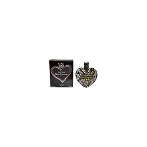 베라왕향수 VERA WANG ROCK PRINCESS 여성용 Vera Wang EDT 스프레이 100ml