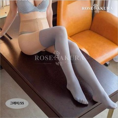 와이어브라 체크 햄팬티 브라팬티세트 데일리