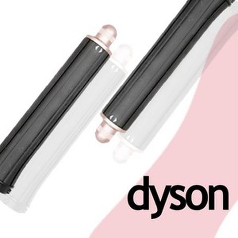 [오늘출고] 정품 다이슨 에어랩 롱배럴 30 mm, 블러쉬핑크