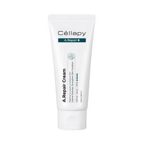 [신세계라이브쇼핑][셀라피] 에이리페어 크림(대용량) 100ml, [신세계라이브쇼핑][셀라피] 에이리페어 크림대용량_10, 1개