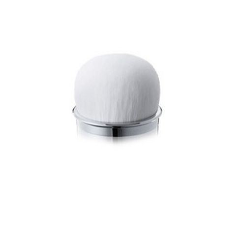 MTG ReFa CLEAR BRUSH HEAD(리파클리어 브러시 헤드)