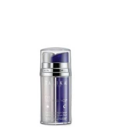 SINCE 1948 딸리까 아이크림 듀오 Day 10ml, 1개