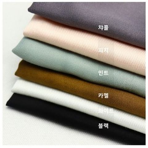 무지천 시원한 여름천 레이온원단 원피스 보들보들 6종, 블랙, 1개