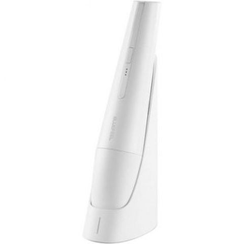 Bluefeel 호환 블루필 BLF26252 MONTANC 프로 무선 핸디 클리너, Bluefeel 호환 블루필 BLF26252 MONTA