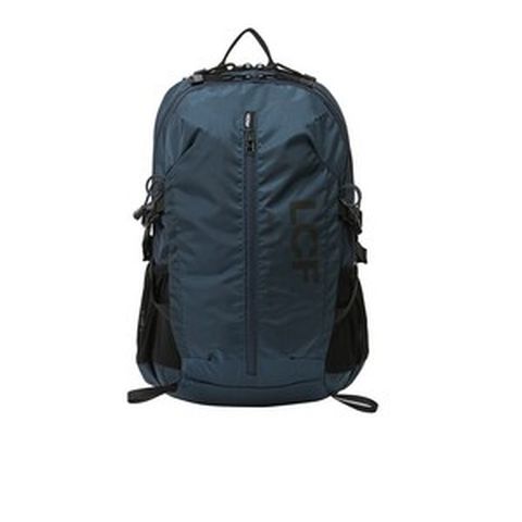 [르까프]남/여 등산배낭[ 22L ]가벼운 야외활동 여행시 남/여 등산배낭 22L DB 1321BP101, 1개
