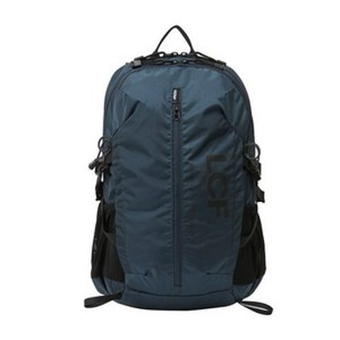 [르까프] 등산 배낭 22L 1321BP101 DB, 다크블루