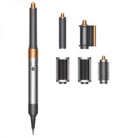 Dyson 다이슨 에어랩™ 멀티 스타일러 컴플리트 롱