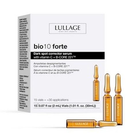 벨라오로라 바이오텐 포르테 다크스팟 앰플 2ml X 15앰플 1박스