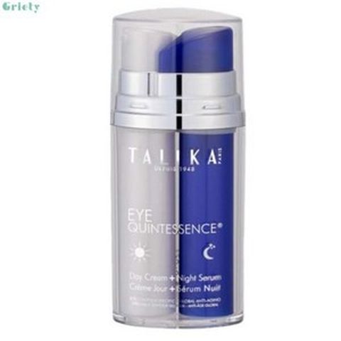 딸리까 아이크림 킨테상스 20ml 11203531