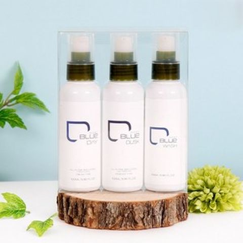 군대 화장품 남자 기초 보습 올인원 세트 스킨 로션 에센스 친구 선물 세트, 에센스100ml+로션100ml, 1개