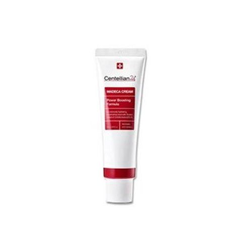 센텔리안 24 마데카크림 시즌4 파워부스팅 포뮬러 50ml, 09. 파워앰플