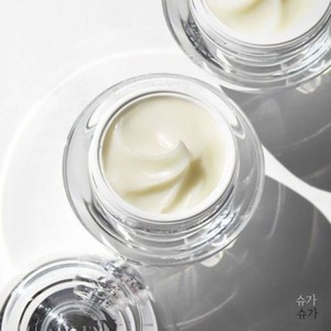 LAVIEN 라비앙 울트라 프로텍션 크림 50ml
