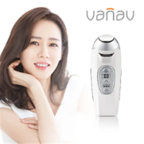 [바나브] 토탈 스킨케어 솔루션 UP5 UP5-PSC-5000 (화이트), 상세페이지 참조, 상세페이지 참조