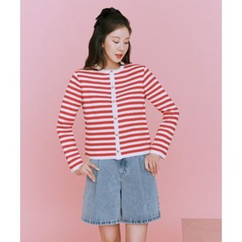 매장정품 더엣지 THEATG 25SS 데님 하프 팬츠 2048705301 700847