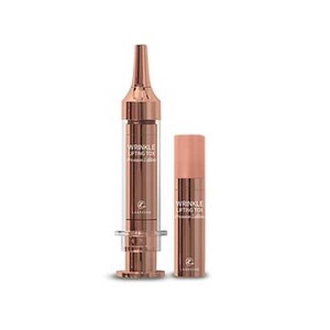 라디에스 링클리프팅톡스 1세트 (본품1개 + 리필1개), 1개, 10ml