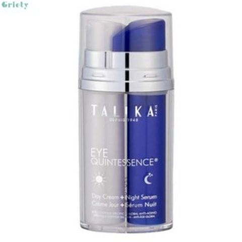 딸리까 아이크림 킨테상스 20ml 11203450, 1개