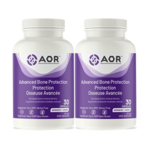 AOR 순수 MBP 엠비피 유단백추출물 40mg 30정 2병 뼈엔엠비피 골다공증 영양제, 2개