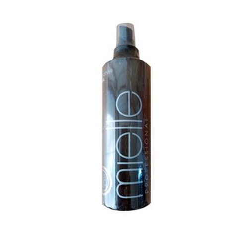 미엘 프로페셔널 시크릿커버 오리지널 250ml, 1개