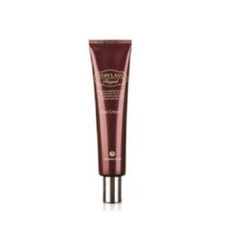 참존 탑클래스 로얄 아이크림 30ml 보송피부