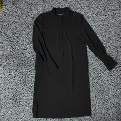Vera Wang 베라왕 여성 원피스