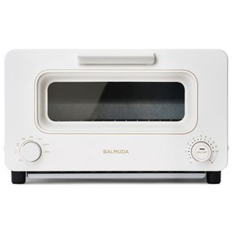 발뮤다 더 토스터 K05A 화이트