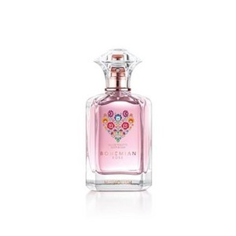 MANOUSH 마누쉬 보헤미안 장미 바디헤어 ET 100V, 1개
