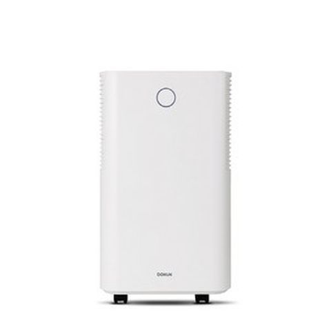 [보국] 이동식 7L 제습기 BKD-1308B, 단품