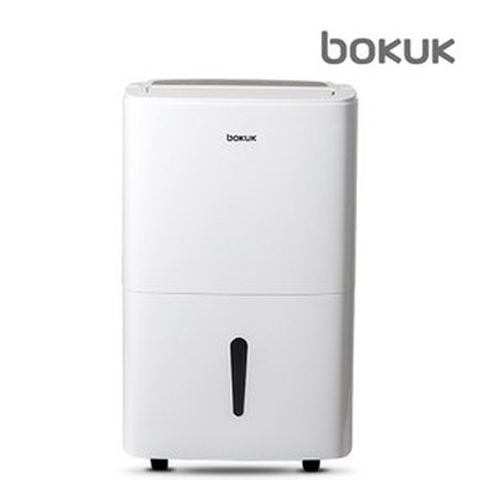 보국 25L 프리미엄 업계최대용량 제습기 1등급 가정용 BKD-1123B