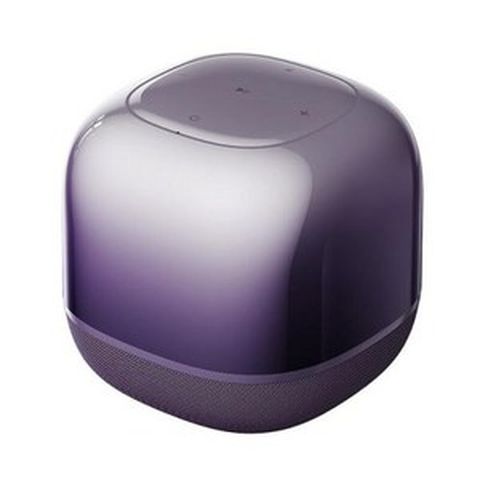 쿠팡 광고세트(11%), 없음, 1) Purple
