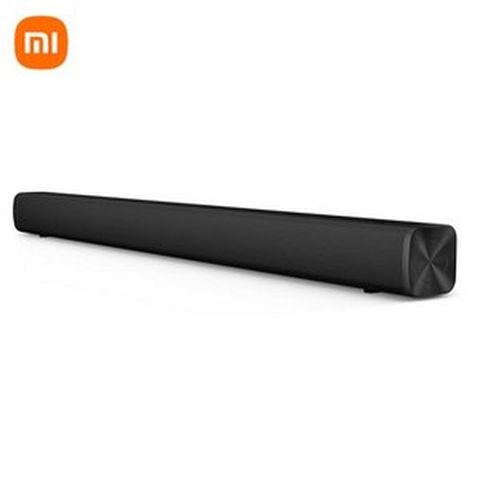 쿠팡 광고세트(11%), 없음, 1) Black