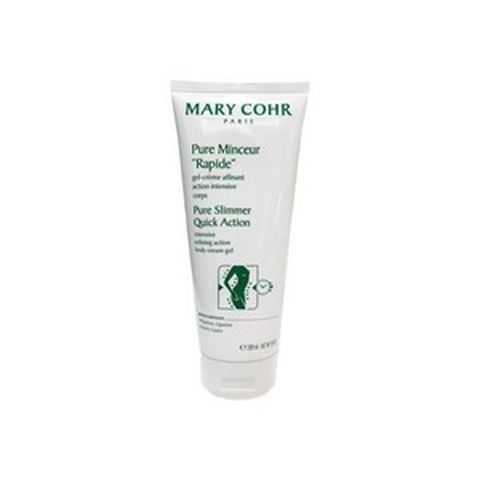 마리꼬 퓨어 슬리머 퀵 액션 200ml 바디슬리밍, 1개