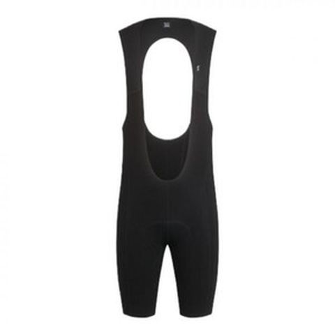 라파 RAPHA 남성용 클래식 빕 숏 블랙/블랙 매장정품 147966